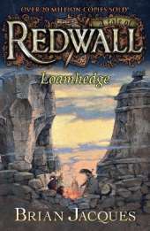 Loamhedge: A Tale of Redwall