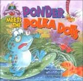 Ponder Meets the Polka-Dots