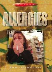 Health Issues: Allergies
