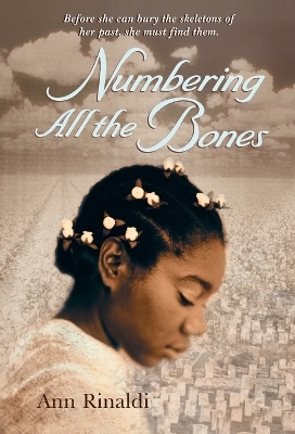 Numbering All the Bones