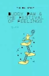 Buddy Paw & the Festival of Feelings