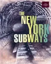 New York Subways: Great Building Feats