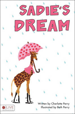 Sadie's Dream