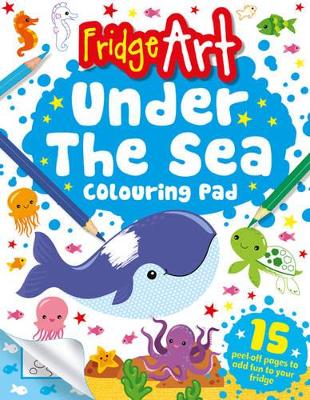 Under The Sea