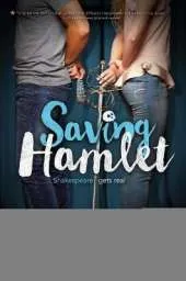 Saving Hamlet