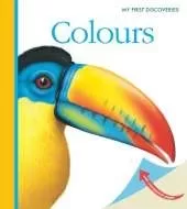 Colours