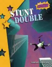 Stunt Double