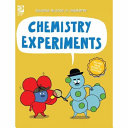 Chemistry Experiments