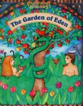 Garden of Eden