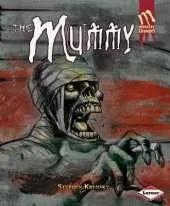 The Mummy