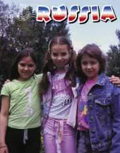 Russia