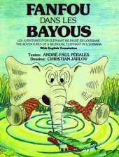Fanfou Dans Les Bayous