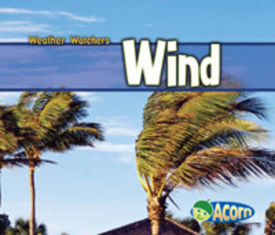 Weather Watchers Pack A of 6