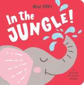 In the Jungle