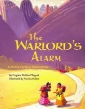 Warlord's Alarm, The