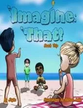 Image That! Beach Trip