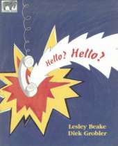 Hello? Hello?