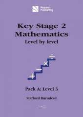 Key Stage 2 Mathematics Level by Level