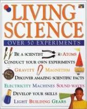 Living Science