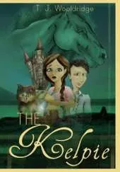 The Kelpie