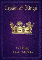 Crown of Kings