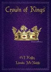 Crown of Kings