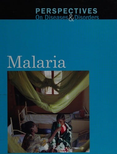 Malaria