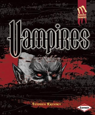 Vampires