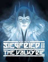 Siegfried