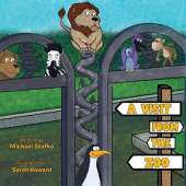 A Visit from the Zoo