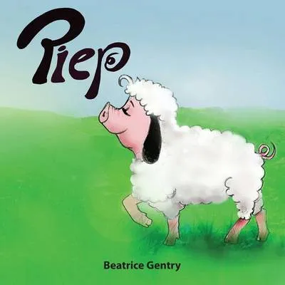 Piep