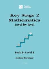 Key Stage 2 Mathematics Level by Level