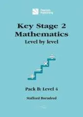 Key Stage 2 Mathematics Level by Level