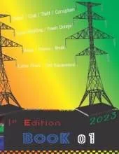 Book 01: Load Shedding 01