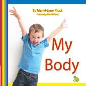 My Body