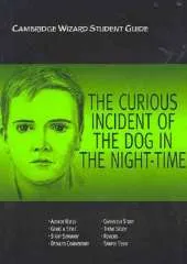 The Curious Incident of the Dog in the Night Time