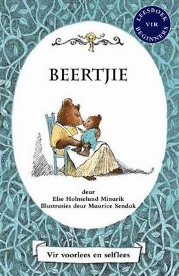 Beertjie
