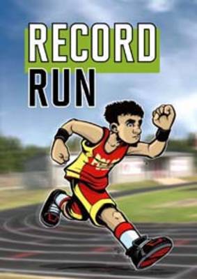 Record Run