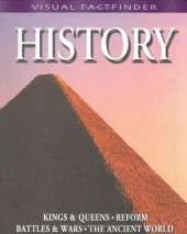 History