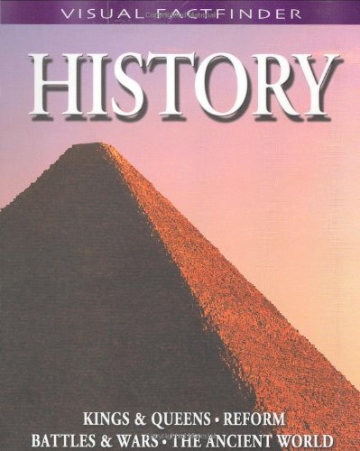 History