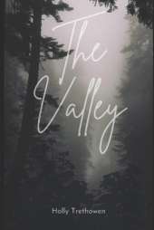 The Valley