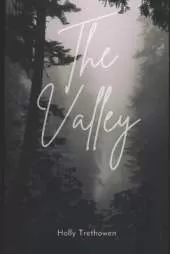 The Valley