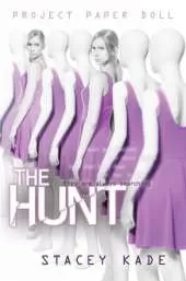 Project Paper Doll The Hunt