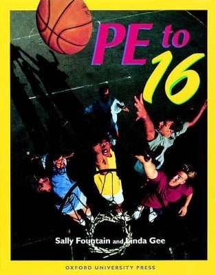 PE to 16