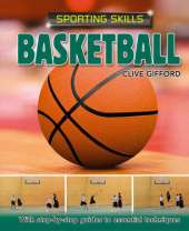 Know Your Sport: Basketball
