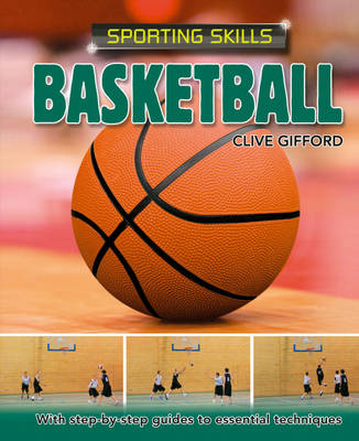 Know Your Sport: Basketball