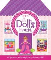 Doll's House