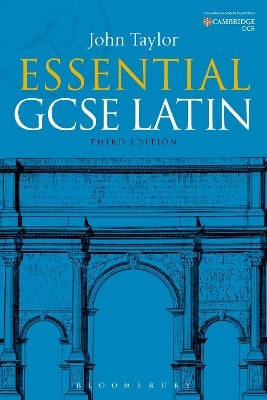 Essential GCSE Latin