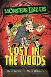 Lost in the Woods