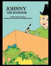 Johnny the Inventor